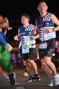 BIB: 
                            <button type="button" onclick="openModal(24449731)" class="btn btn-primary btn-sm float-right btn-popup" data-toggle="modal" data-target=".modal-high-quality">
                        <i class="fas fa-shopping-cart"></i> Add to Cart
                    </button>
                                            <button type="button" onclick="isThisMe(24449731, true)" class="btn btn-success btn-sm float-right btn-popup btn-isme hidden" data-toggle="tooltip" data-placement="bottom" title="นี่คือรูปของคุณใช่ไหม คลิกที่นี่เพื่อเอาเข้าอัลบั้ม">
                        <i class="fas fa-plus"></i> Add to album
                    </button>
                    <button type="button" onclick="isThisMe(24449731, false)" class="btn btn-warning btn-sm float-right btn-popup btn-isnotme hidden">
                        <i class="fas fa-ban"></i> Remove from album
                    </button>